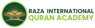 Raza Academy