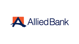 Allied Bank Limited