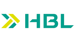 HBL